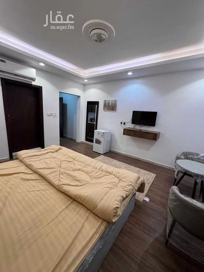 1 bedroom apartment in Al Marwa, Jeddah 6