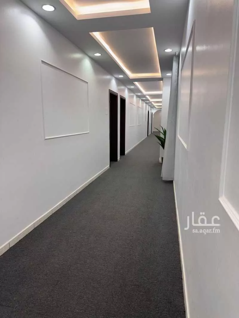 1 bedroom apartment in Al Marwa, Jeddah 7