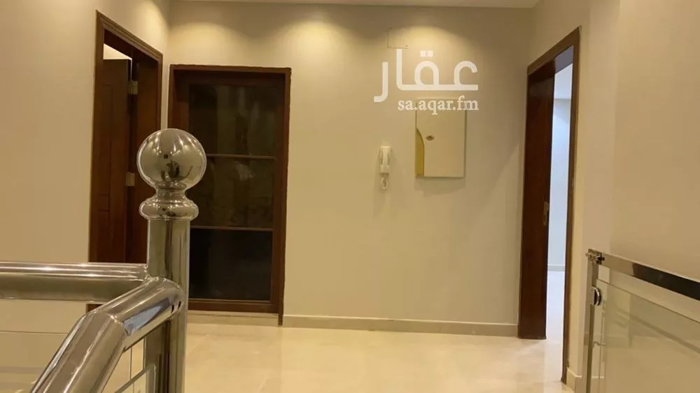 دور 5 غرف في الملقا 1