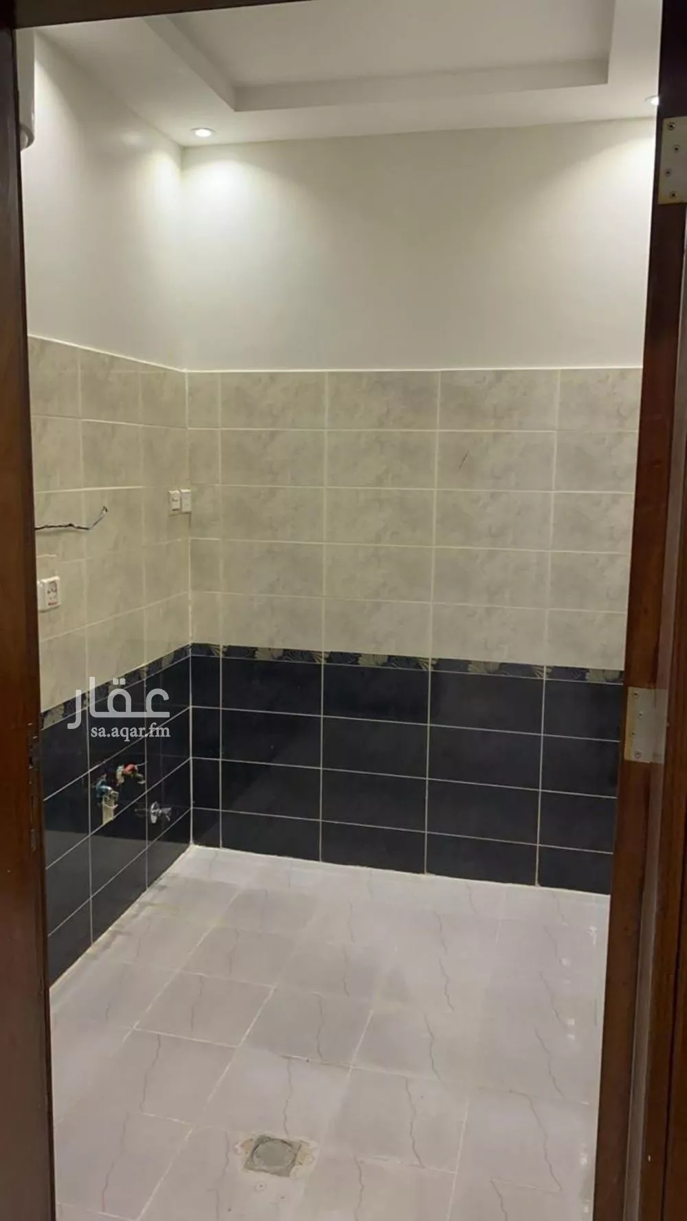 دور 5 غرف في الملقا 2