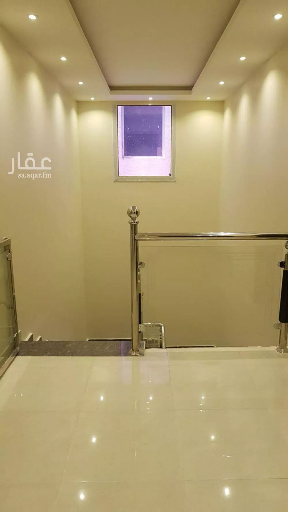 دور 5 غرف في الملقا 8