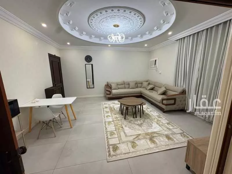 شقة 2 غرف في البوادي 1