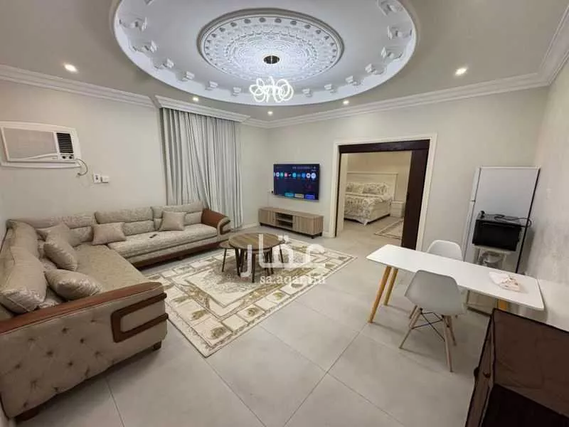 شقة 2 غرف في البوادي 3