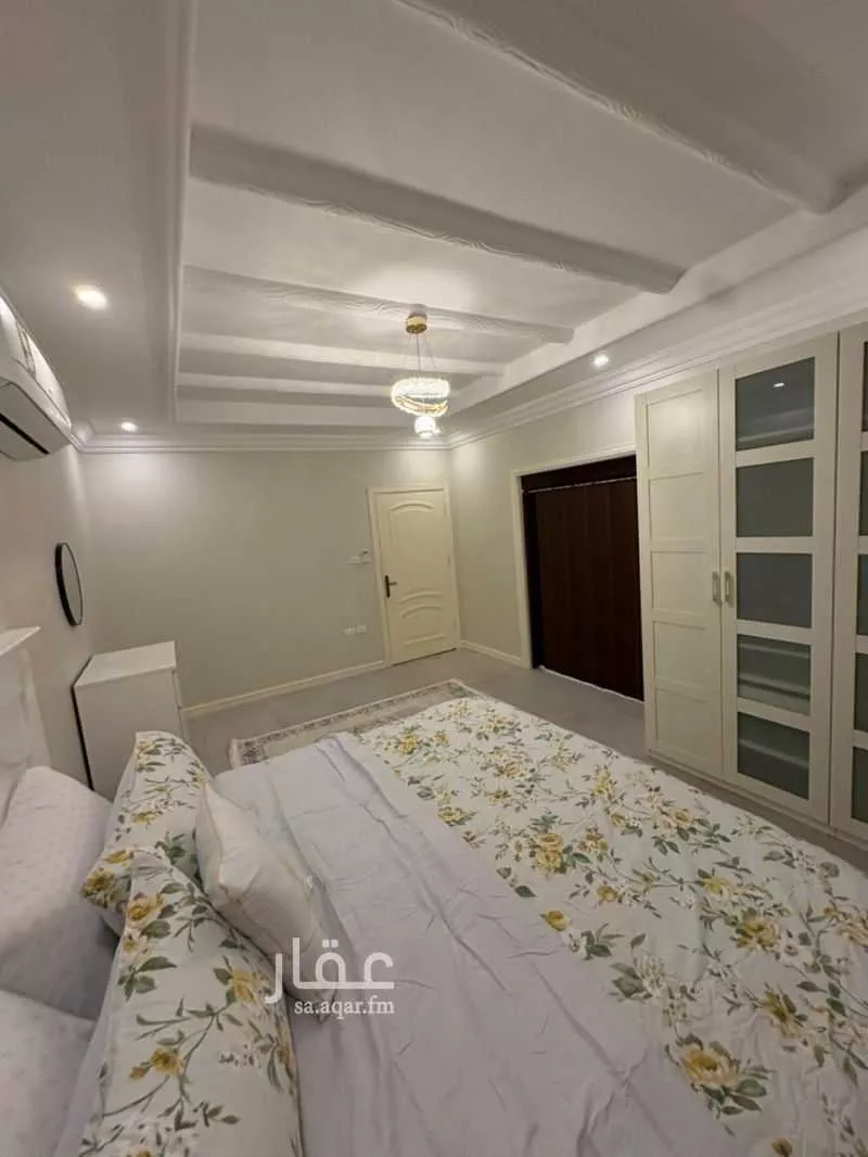شقة 2 غرف في البوادي 8