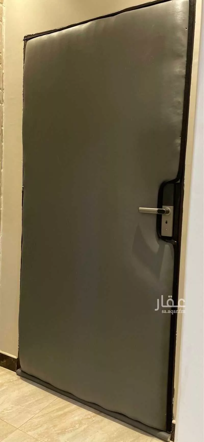 دور 1 غرف في الياسمين 6