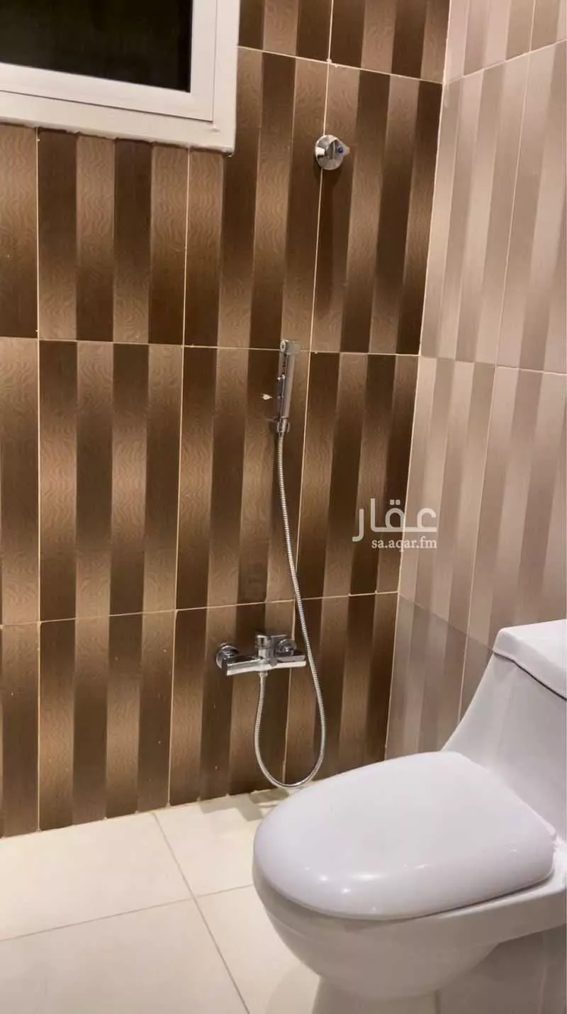 دور 1 غرف في الياسمين 7