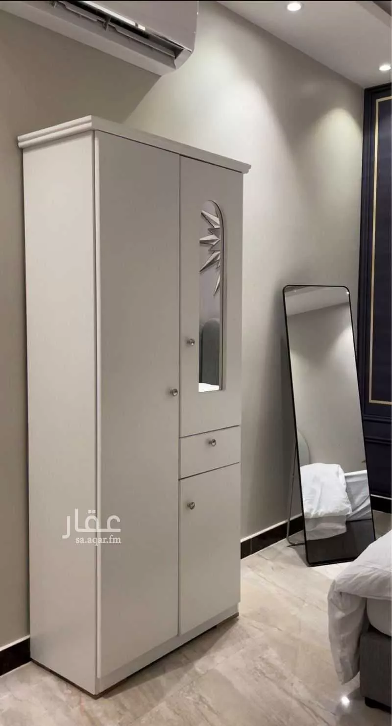 دور 1 غرف في الياسمين 8