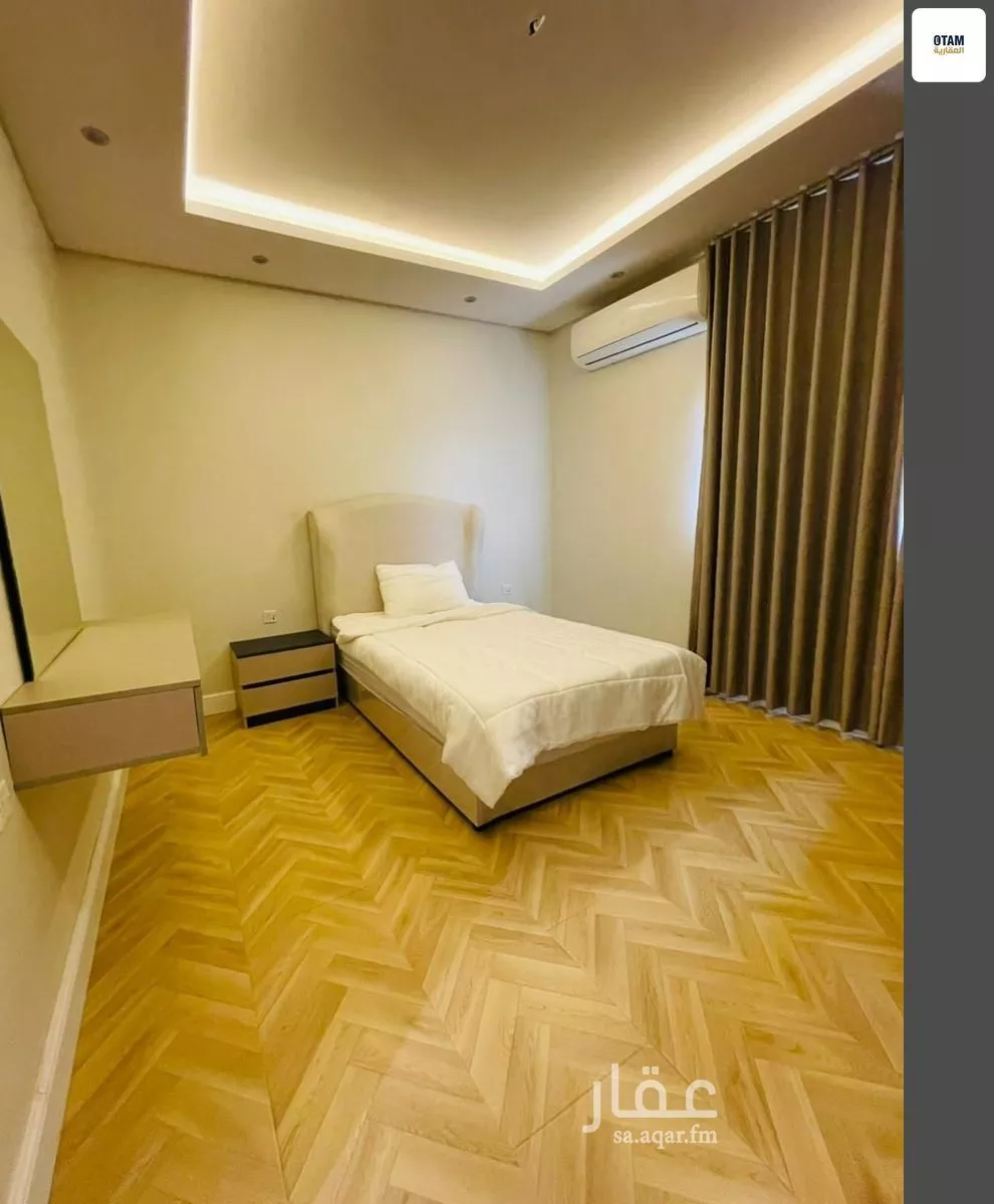 1 bedroom apartment in Al Hamra 5