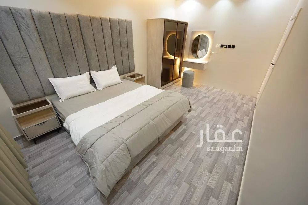 شقة 1 غرف في غرناطة 3
