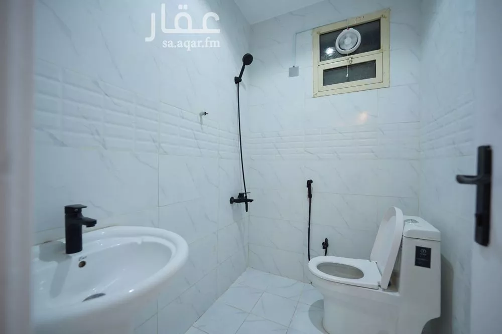 شقة 1 غرف في غرناطة 6