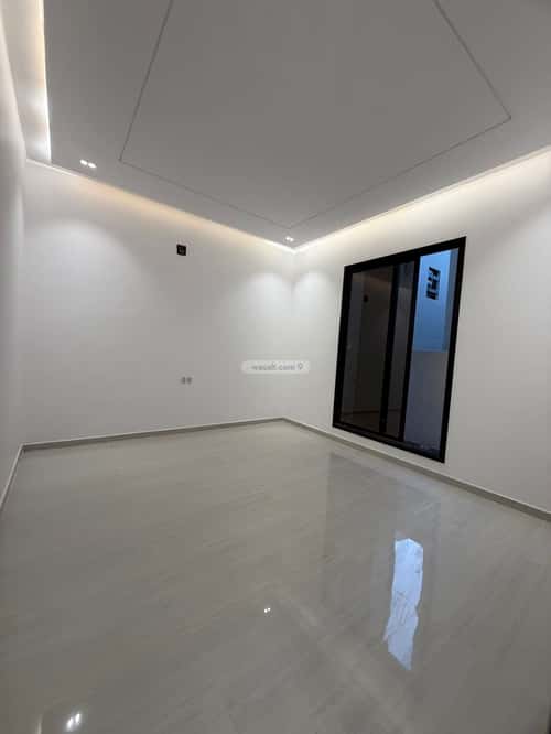 شقة 3 غرف في الندوة 1