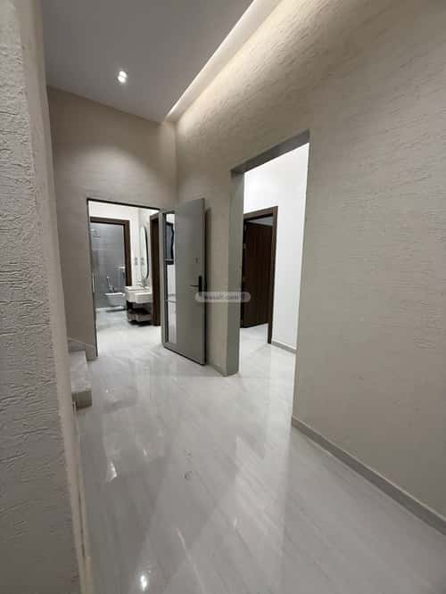 شقة 3 غرف في الندوة 3