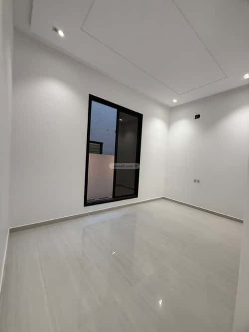 شقة 4 غرف في الندوة 3