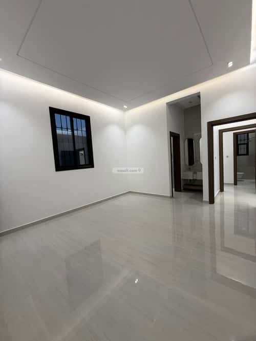 شقة 4 غرف في الندوة 5