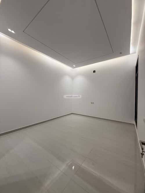 فيلا 7 غرف في الندوة 1