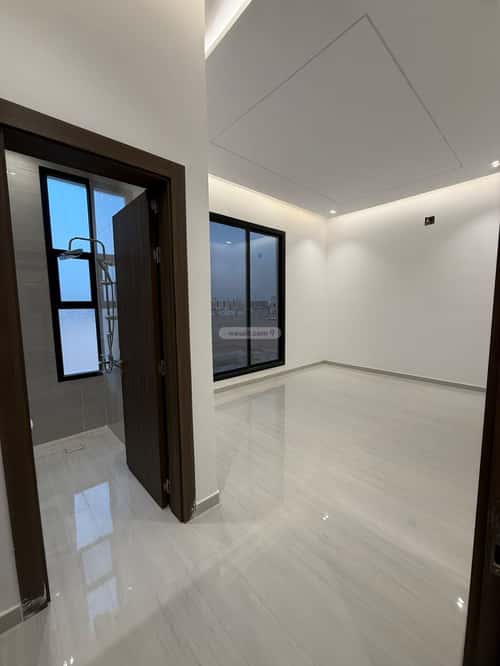 7 bedroom villa in Al Nadwah 5