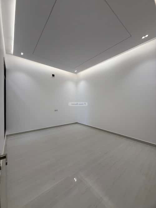 فيلا 7 غرف في الندوة 5