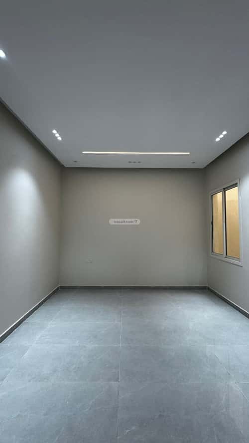 دور 5 غرف في الجنادرية 1