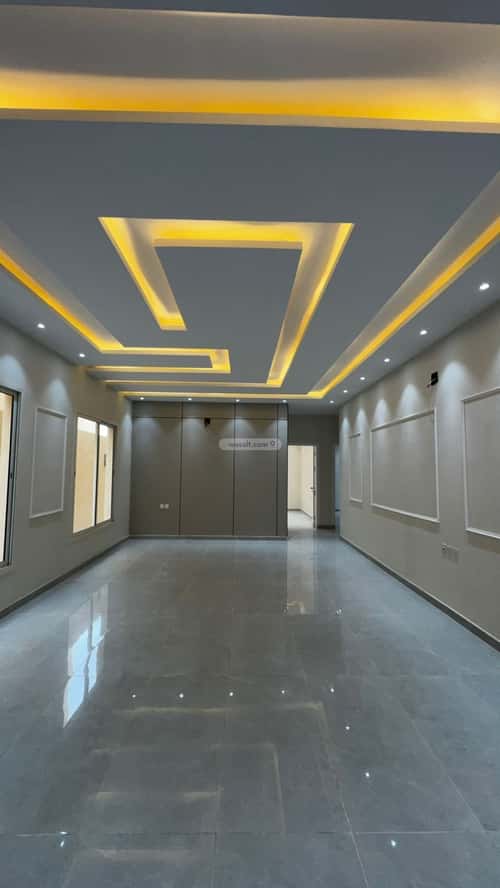 دور 5 غرف في الجنادرية 2