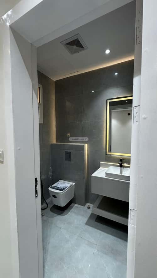 دور 5 غرف في الجنادرية 3