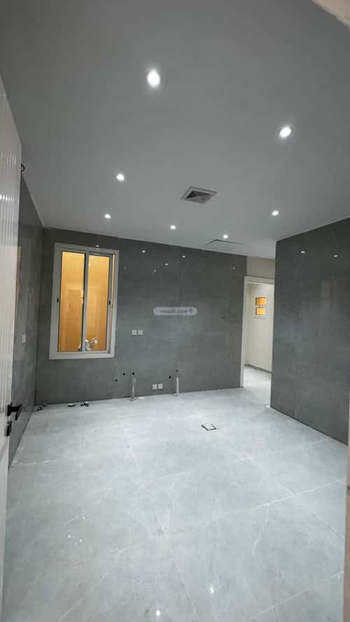 دور 5 غرف في الجنادرية 4