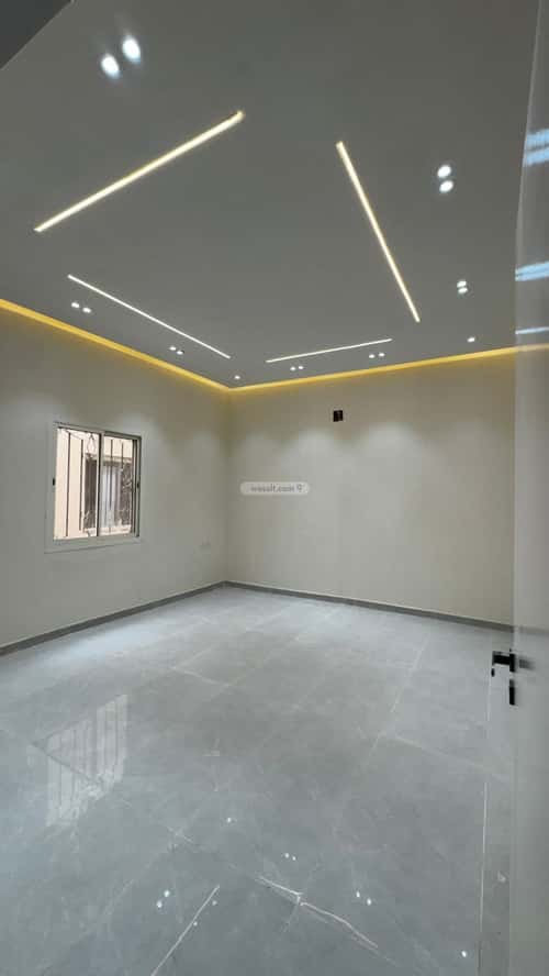 دور 5 غرف في الجنادرية 1