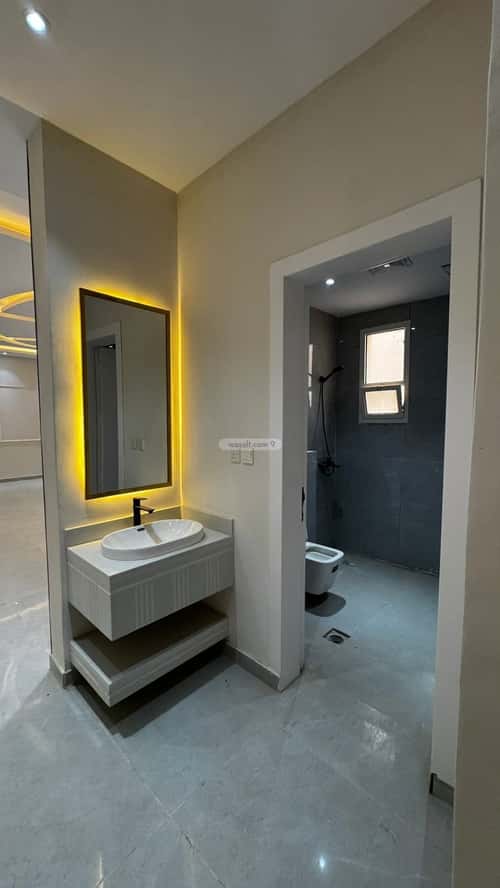 دور 5 غرف في الجنادرية 2