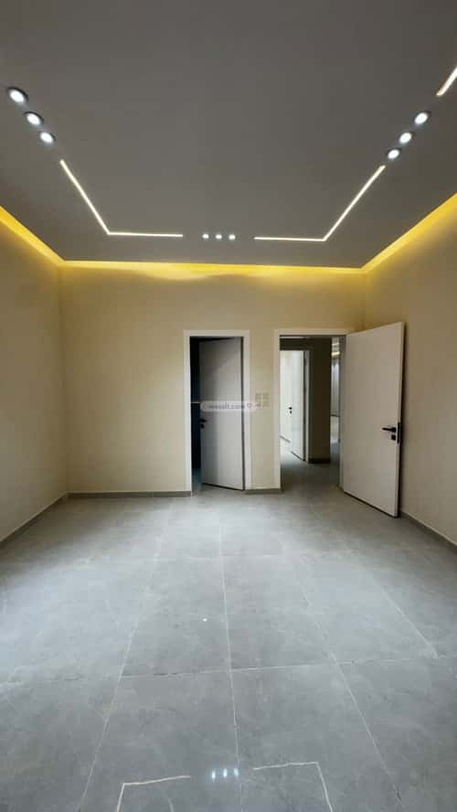 دور 5 غرف في الجنادرية 4