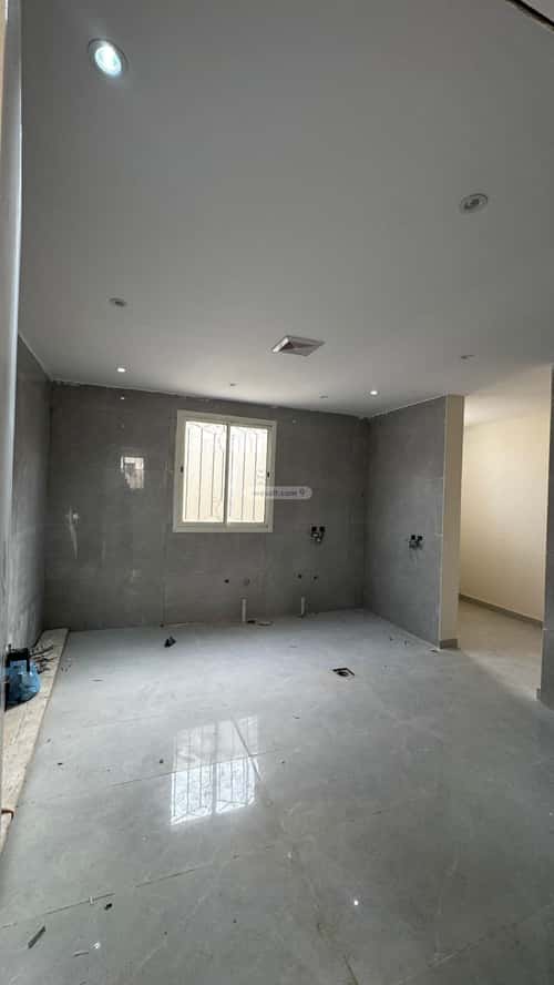 دور 5 غرف في الجنادرية 5