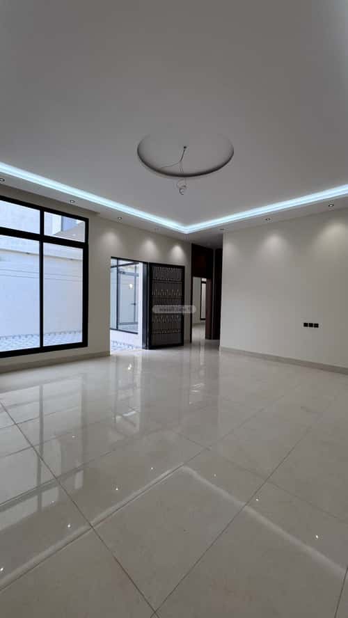 فيلا 8 غرف في الرمال 2