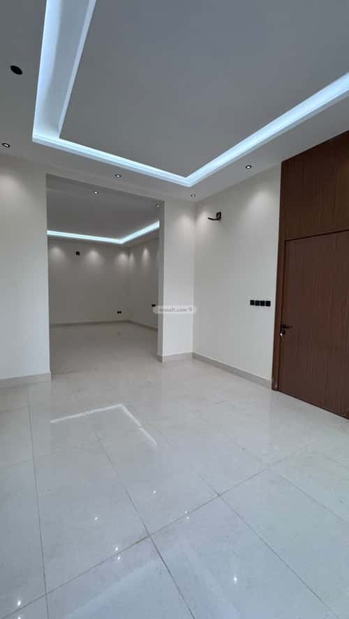 فيلا 8 غرف في الرمال 4