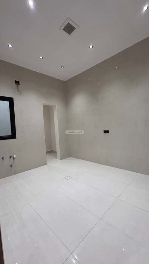 8 bedroom villa in Al Rimal 8
