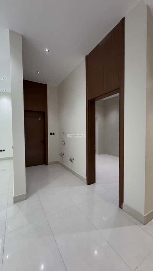 8 bedroom villa in Al Rimal 5