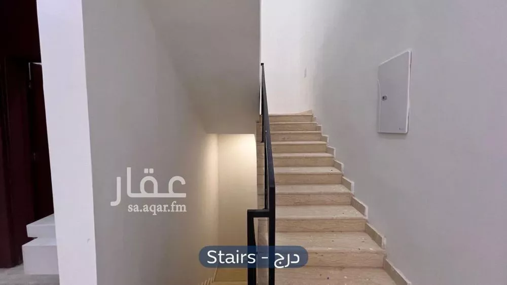 فيلا 5 غرف في طويق 11