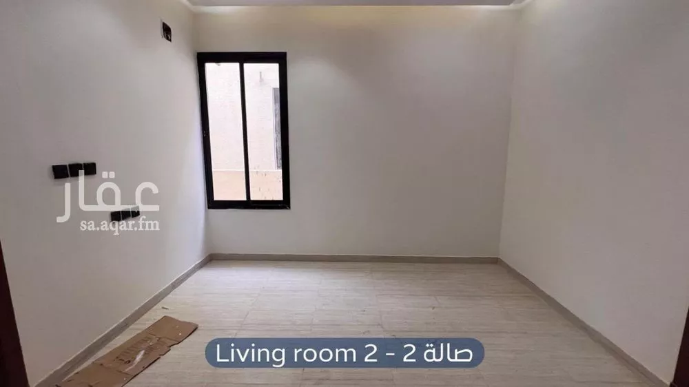 فيلا 5 غرف في طويق 12