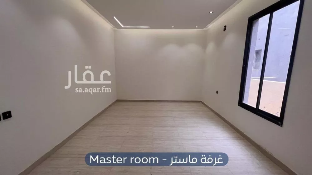 فيلا 5 غرف في طويق 13