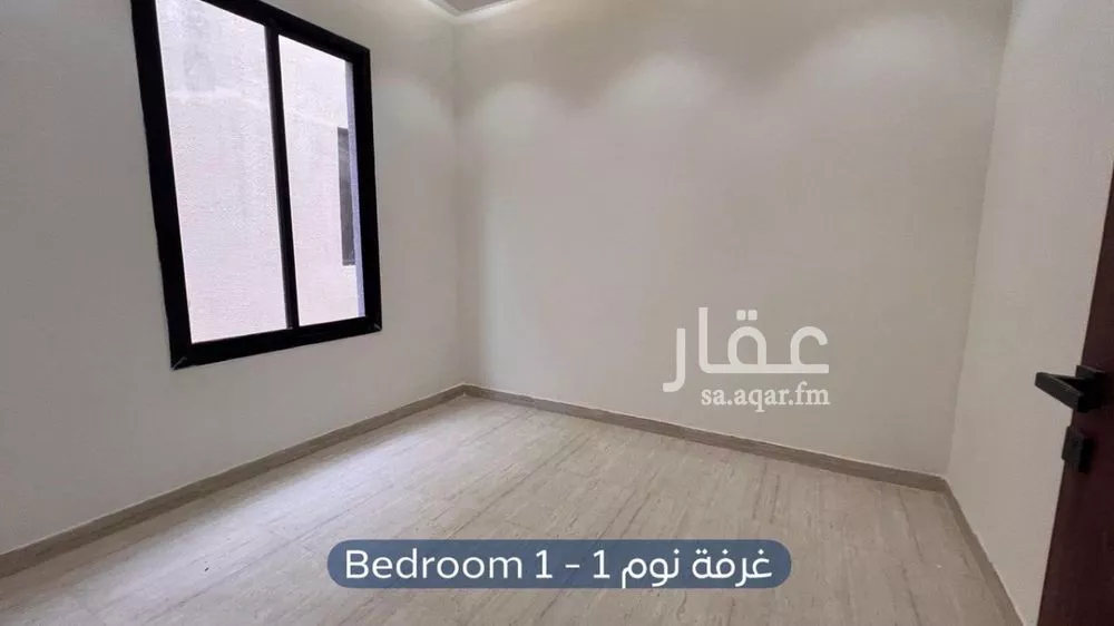 فيلا 5 غرف في طويق 15