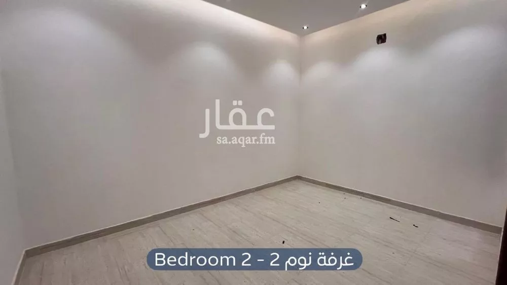 فيلا 5 غرف في طويق 16