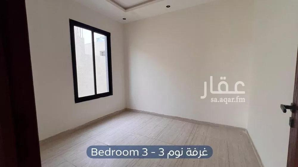 فيلا 5 غرف في طويق 20