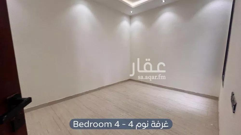 فيلا 5 غرف في طويق 21