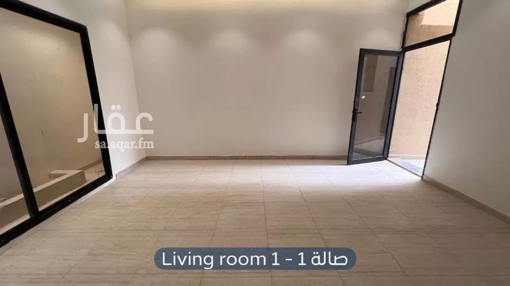 فيلا 5 غرف في طويق 8