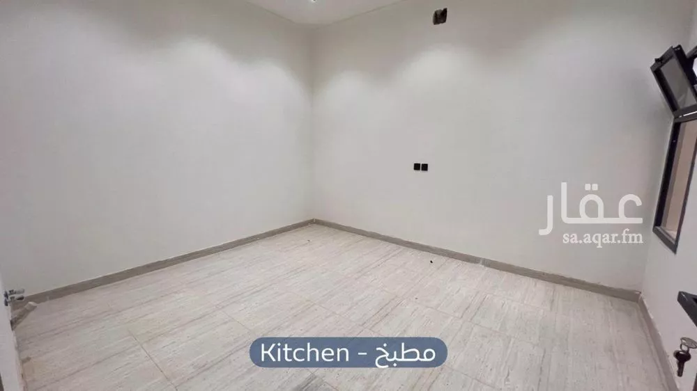 فيلا 5 غرف في طويق 9