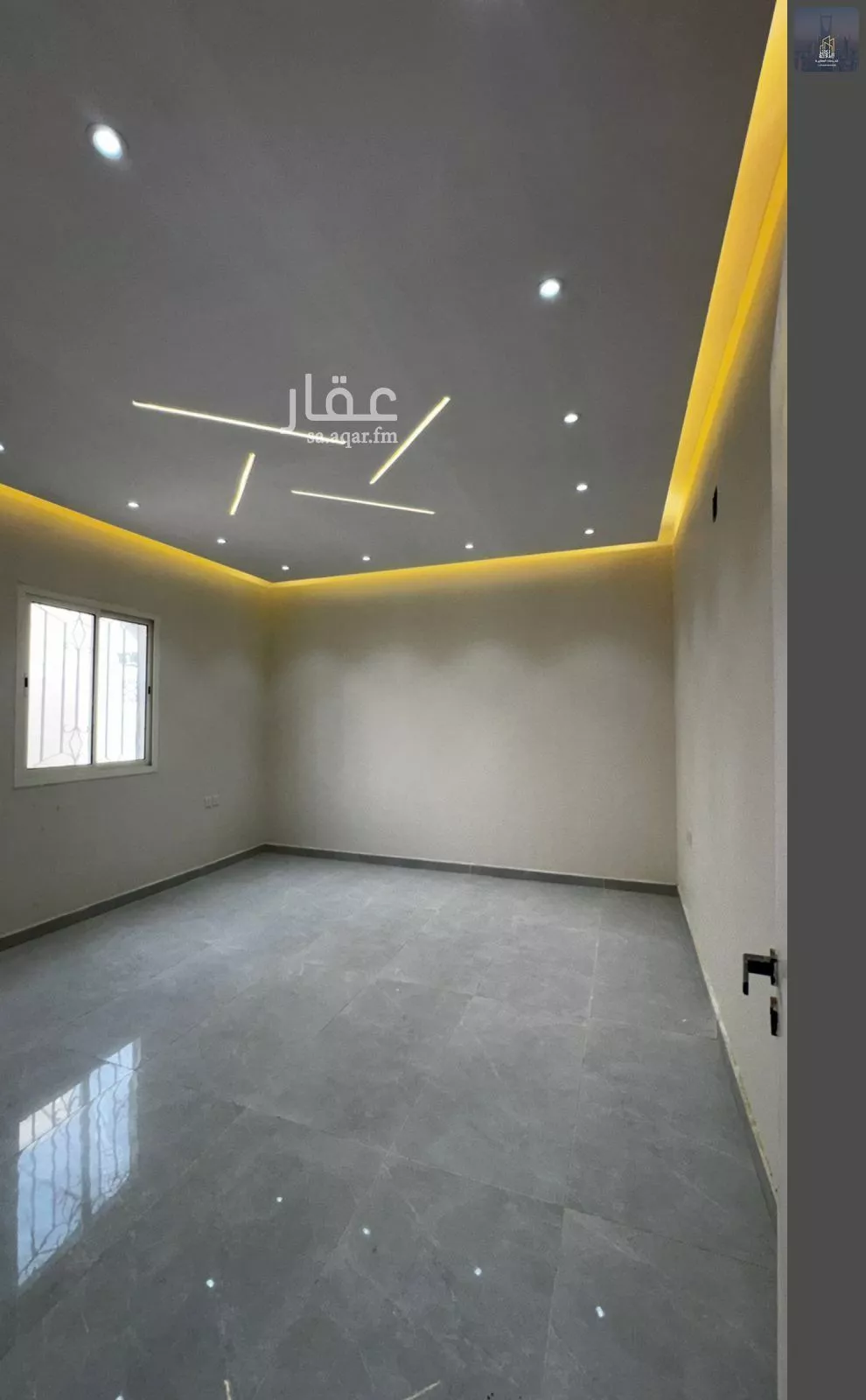 شقة 4 غرف في الجنادرية 2