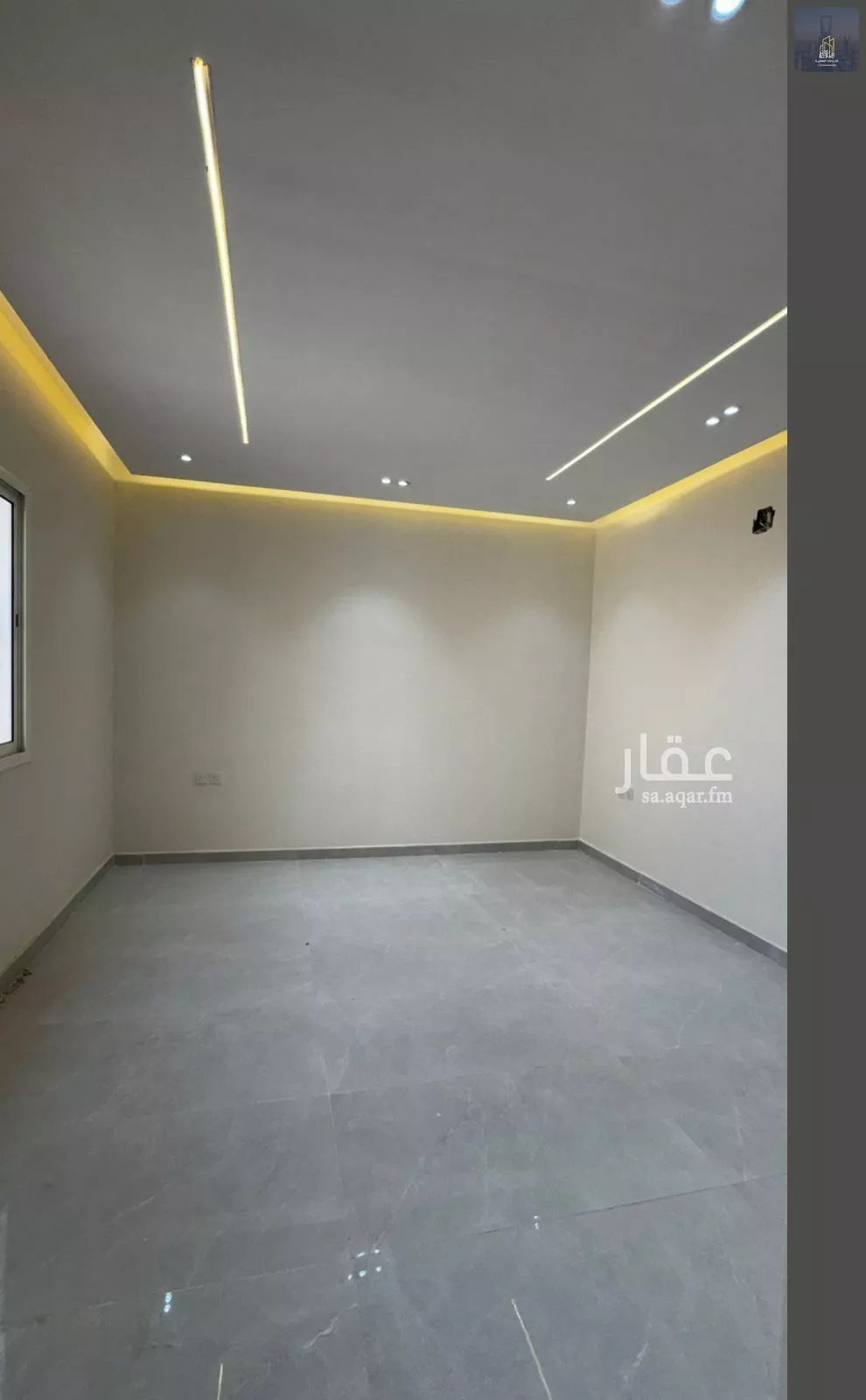 4 bedroom apartment in Al Janadriyah, Riyadh 6