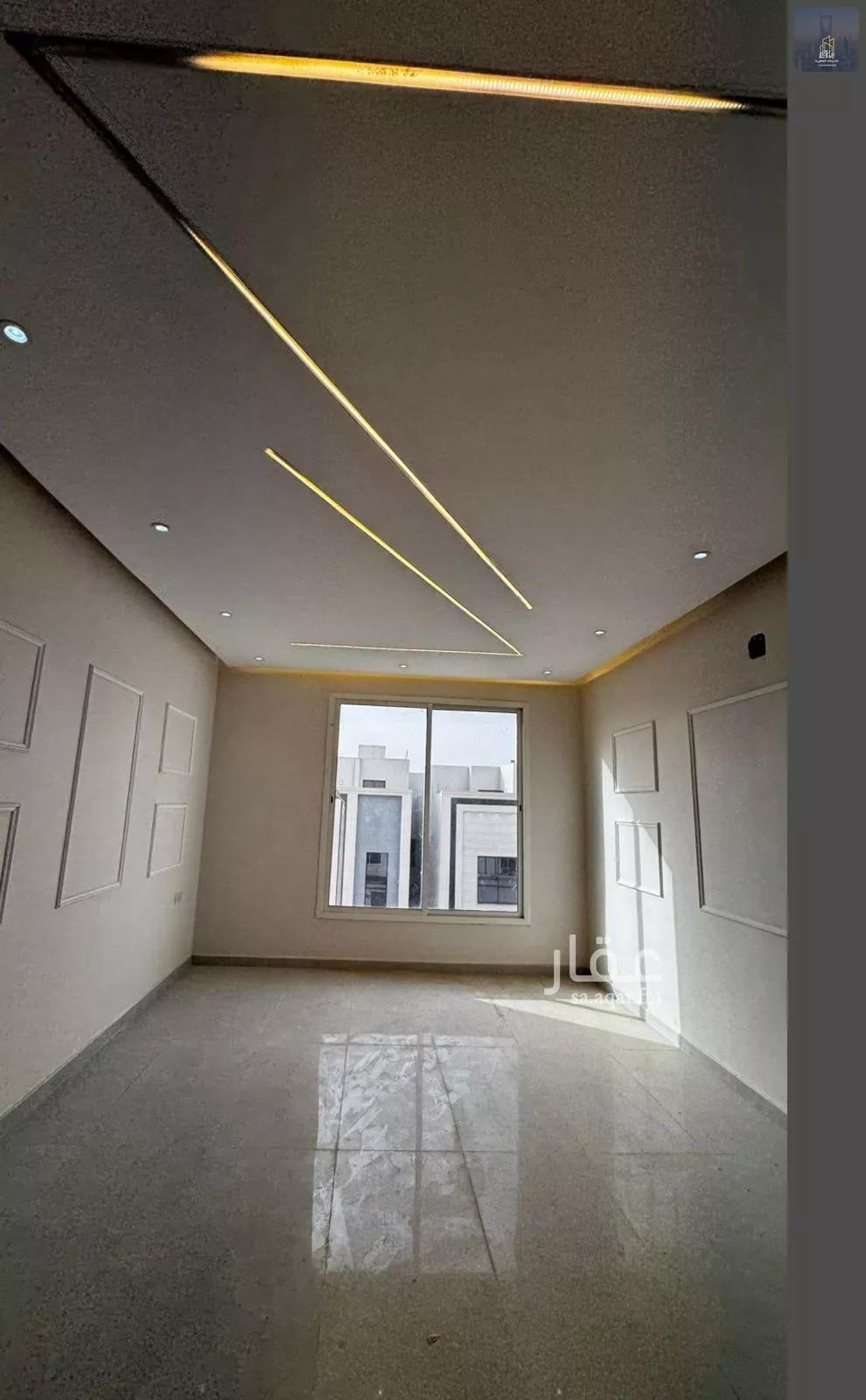 4 bedroom apartment in Al Janadriyah, Riyadh 7