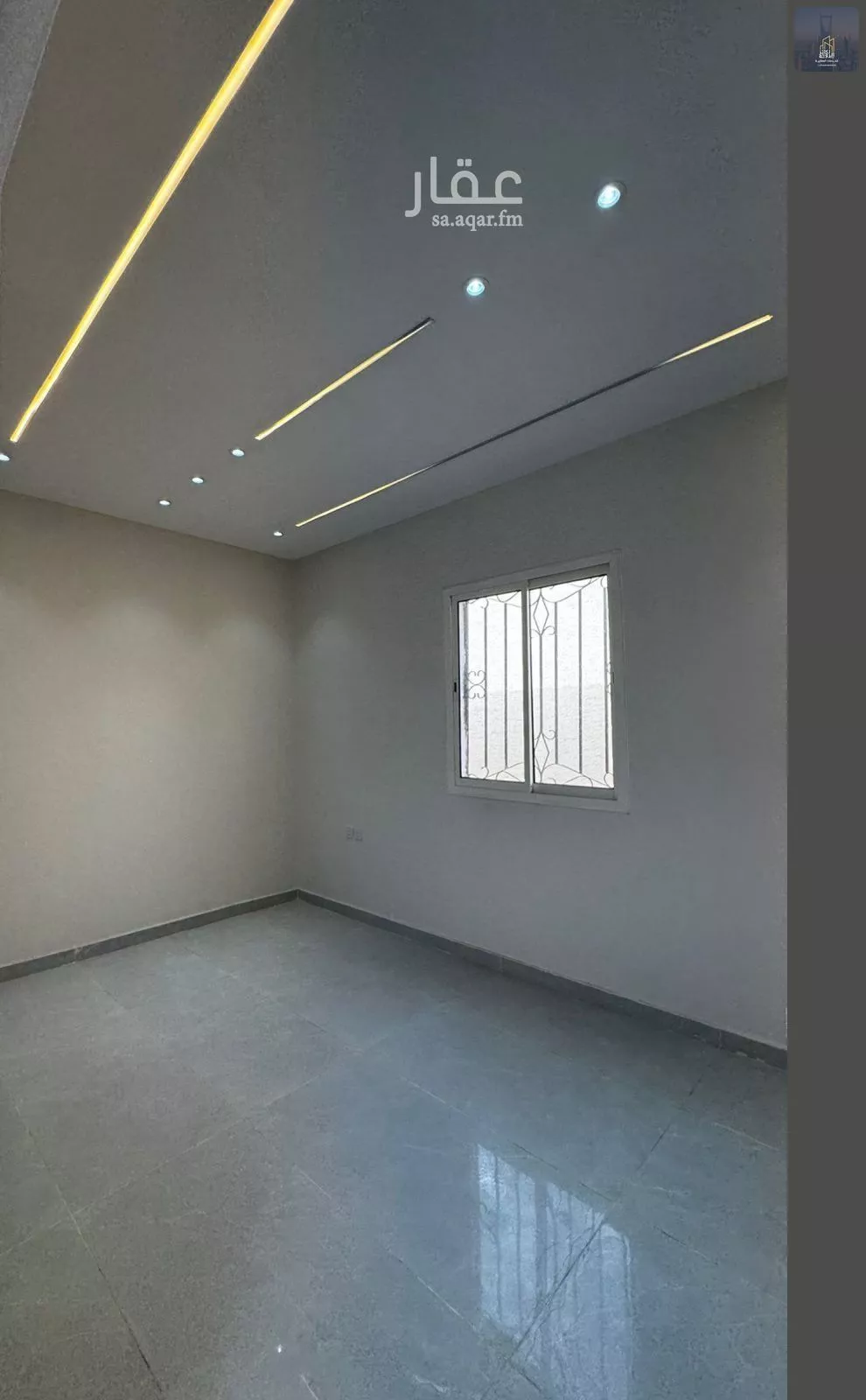4 bedroom apartment in Al Janadriyah, Riyadh 8