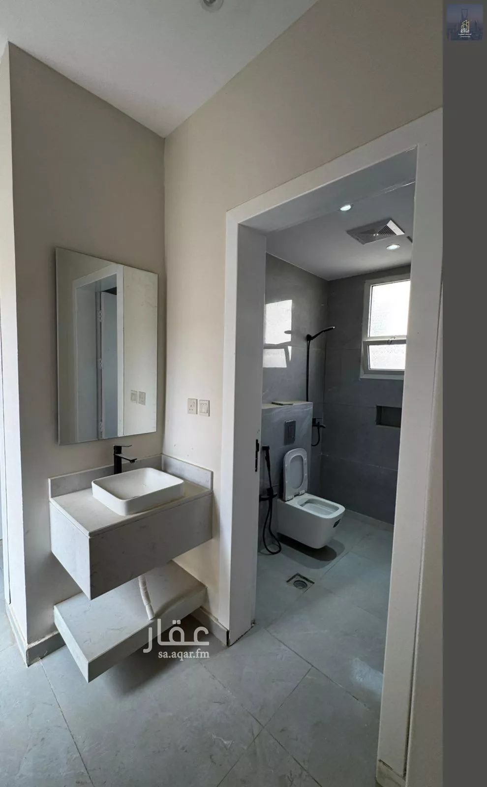 4 bedroom apartment in Al Janadriyah, Riyadh 9