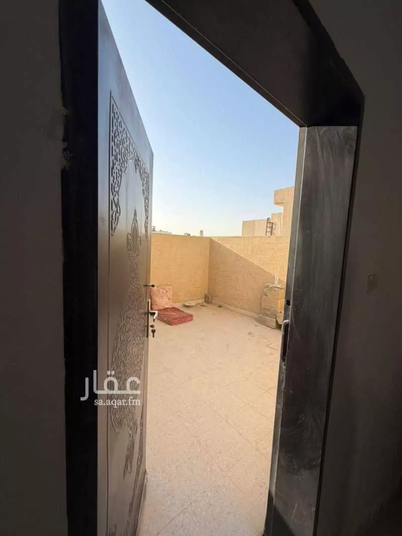 3 bedroom apartment in Al Aridh 2