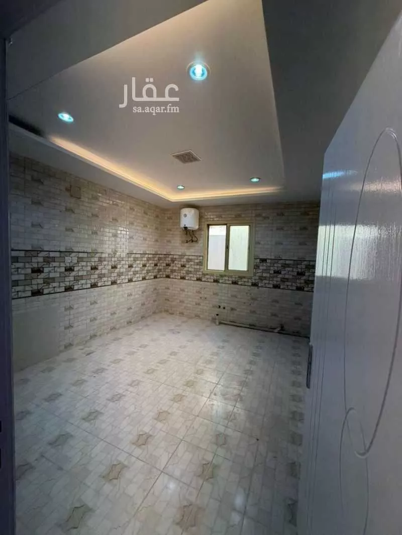 3 bedroom apartment in Al Aridh 3