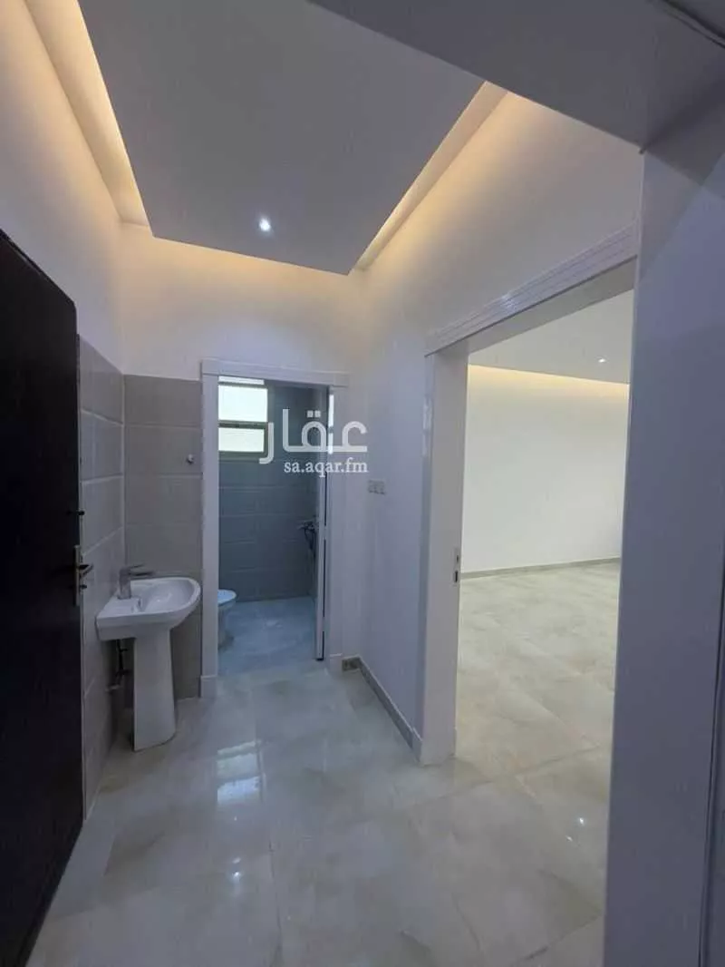 3 bedroom apartment in Al Aridh 4